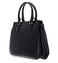 VALENTINO Nur Re Handbag Nero VALENTINO Nur Re Handbag Nero