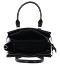 VALENTINO Nur Re Handbag Nero VALENTINO Nur Re Handbag Nero