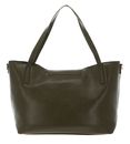 VALENTINO Moni Shopping Bag Militare VALENTINO Moni Shopping Bag Militare