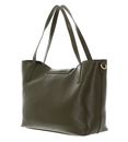 VALENTINO Moni Shopping Bag Militare VALENTINO Moni Shopping Bag Militare