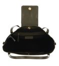 VALENTINO Moni Shopping Bag Militare VALENTINO Moni Shopping Bag Militare