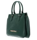 VALENTINO Nur Re Handbag Bosco VALENTINO Nur Re Handbag Bosco