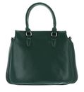 VALENTINO Nur Re Handbag Bosco VALENTINO Nur Re Handbag Bosco