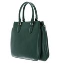 VALENTINO Nur Re Handbag Bosco VALENTINO Nur Re Handbag Bosco