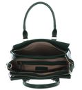 VALENTINO Nur Re Handbag Bosco VALENTINO Nur Re Handbag Bosco