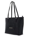 VALENTINO Posillipo Shopping Nero VALENTINO Posillipo Shopping Nero