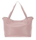 VALENTINO Moni Shopping Bag Rosa VALENTINO Moni Shopping Bag Rosa
