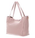 VALENTINO Moni Shopping Bag Rosa VALENTINO Moni Shopping Bag Rosa