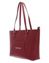 VALENTINO Posillipo Shopping Rosso Scuro