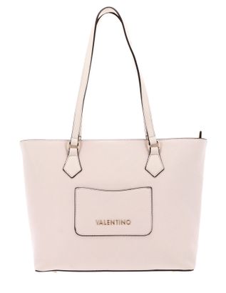 VALENTINO Posillipo Shopping Ecru