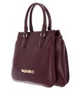 VALENTINO Nur Re Handbag Vino