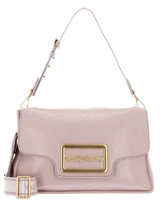 VALENTINO Moni Flap Bag Rosa