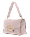 VALENTINO Moni Flap Bag Rosa