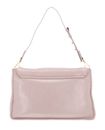 VALENTINO Moni Flap Bag Rosa