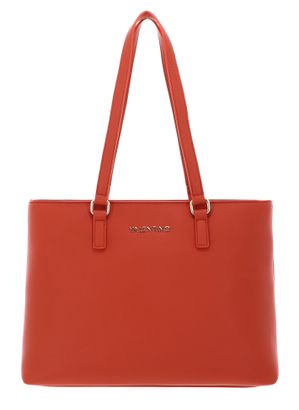 VALENTINO Never Shopping Arancio
