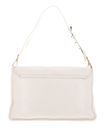 VALENTINO Moni Flap Bag Ecru VALENTINO Moni Flap Bag Ecru