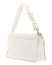 VALENTINO Moni Flap Bag Ecru VALENTINO Moni Flap Bag Ecru