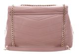 VALENTINO Privilege Flap Bag Cipria VALENTINO Privilege Flap Bag Cipria