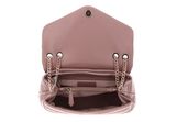 VALENTINO Privilege Flap Bag Cipria VALENTINO Privilege Flap Bag Cipria