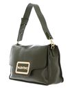 VALENTINO Moni Flap Bag Militare