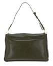 VALENTINO Moni Flap Bag Militare