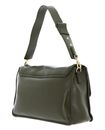 VALENTINO Moni Flap Bag Militare