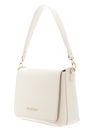 VALENTINO Never Flap Bag Ecru VALENTINO Never Flap Bag Ecru