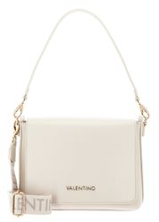 【VALENTINO】Never Handbag 2Way ハンドバッグ VALENTINO-Umhaengetasche-Never