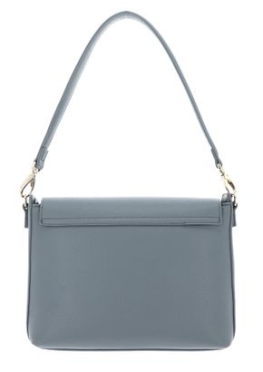VALENTINO-Umhaengetasche-Never