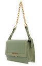 VALENTINO Ushuaia Re Flap Bag Oliva VALENTINO Ushuaia Re Flap Bag Oliva