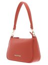 VALENTINO Never Shoulderbag Arancio