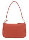 VALENTINO Never Shoulderbag Arancio
