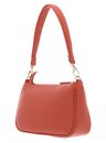 VALENTINO Never Shoulderbag Arancio