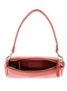 VALENTINO Never Shoulderbag Arancio