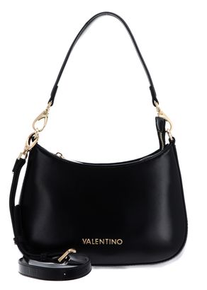 VALENTINO Type Re Hobo Bag Nero