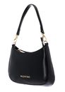 VALENTINO Type Re Hobo Bag Nero VALENTINO Type Re Hobo Bag Nero