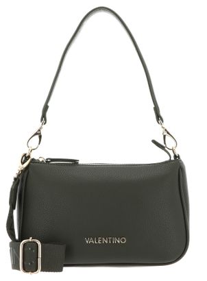 VALENTINO Never Shoulderbag Militare