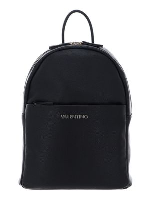 VALENTINO Never Backpack Nero