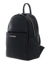 VALENTINO Never Backpack Nero
