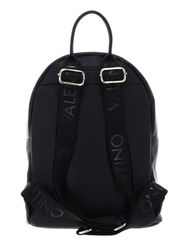 ・鬼瓦 ・約43cm (横) × 約26cm (縦) Calvin Klein backpack CKJ Coated Center Zip Backpack 43