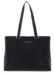 VALENTINO-Schultertasche-Never