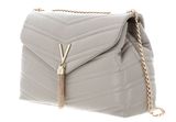 VALENTINO Privilege Flap Bag Ghiaccio VALENTINO Privilege Flap Bag Ghiaccio