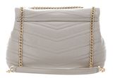 VALENTINO Privilege Flap Bag Ghiaccio VALENTINO Privilege Flap Bag Ghiaccio