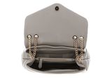 VALENTINO Privilege Flap Bag Ghiaccio VALENTINO Privilege Flap Bag Ghiaccio