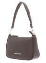VALENTINO Never Shoulderbag Taupe VALENTINO Never Shoulderbag Taupe