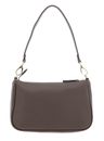 VALENTINO Never Shoulderbag Taupe VALENTINO Never Shoulderbag Taupe