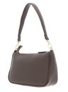 VALENTINO Never Shoulderbag Taupe VALENTINO Never Shoulderbag Taupe