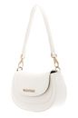 VALENTINO Type Re Shoulder Bag Ecru VALENTINO Type Re Shoulder Bag Ecru