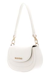 【VALENTINO BAGS】Sirah Re ２WAY クロスボディ バッグ VALENTINO cross body bag Sunshine Re Flap Bag Nero | Buy