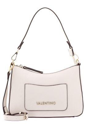 VALENTINO Posillipo Hobo Bag Ecru